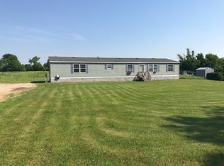 14 N Star Rd, Champlain, NY 12919