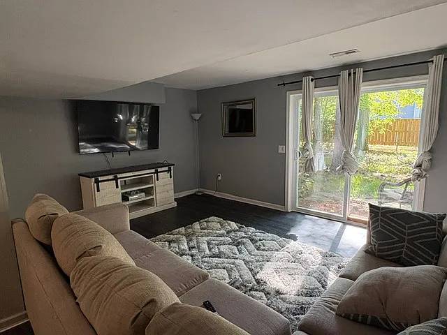 5 Bearberry Rd — Photo 16