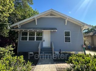 1804 Callahan St, Jacksonville, FL 32207