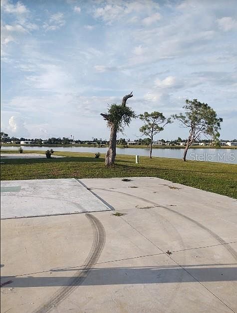 1st image of 7574 RATAN CIRCLE LOT 21