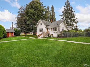 12583 Flats Rd, La Conner, WA 98257