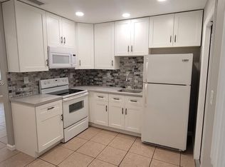 2533 Garfield St #A, Hollywood, FL 33020