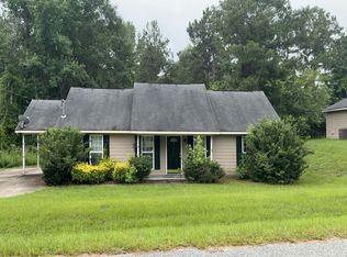 459 Lee Road 2087, Salem, AL 36874