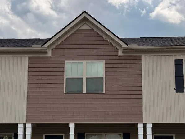 4042 Saddlecreek Way, Antioch, TN 37013