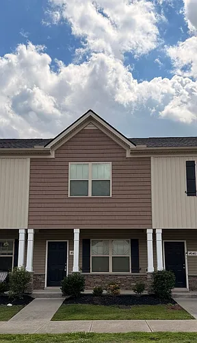 4042 Saddlecreek Way Photo 1