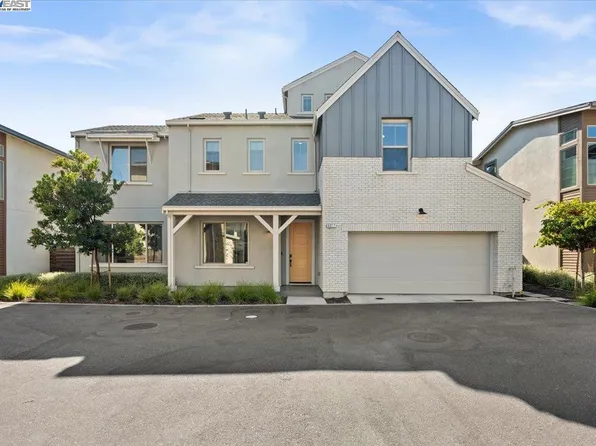 6017 Basaltina Pl, Dublin, CA 94568