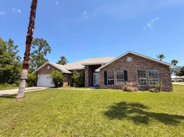 31 Russkin Ln, Palm Coast, FL 32164