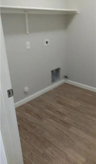 20489 N Santa Cruz Dr — Photo 7
