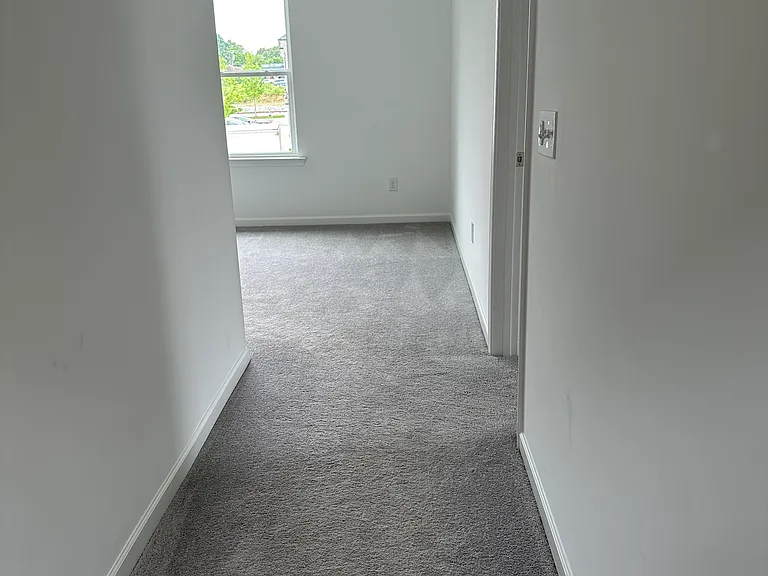 2656 Lakevilla Dr #3 — Photo 23