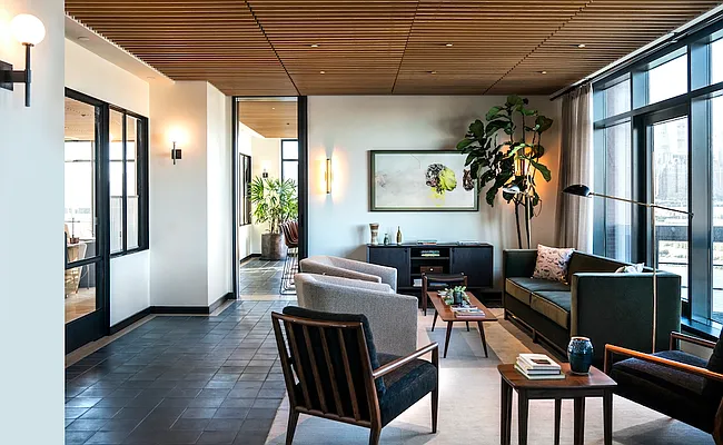 Rented by Brookfield (Funnel) | media 17