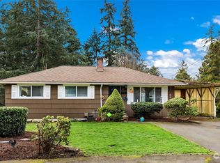 509 S 198th St, Seattle, WA 98148