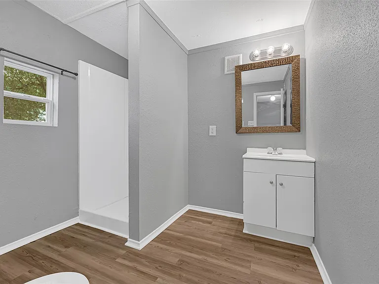 11719 S Spicewood Ln — Photo 11