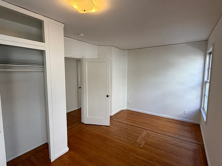 4930 Fulton St #205 — Photo 7