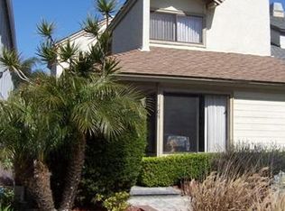 509 15th St, Huntington Beach, CA 92648