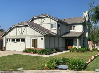 2187 Beverly Way, Upland, CA 91784
