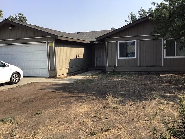 1st image of 4243 W Tulare Ave