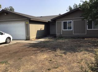 4243 W Tulare Ave, Visalia, CA 93277