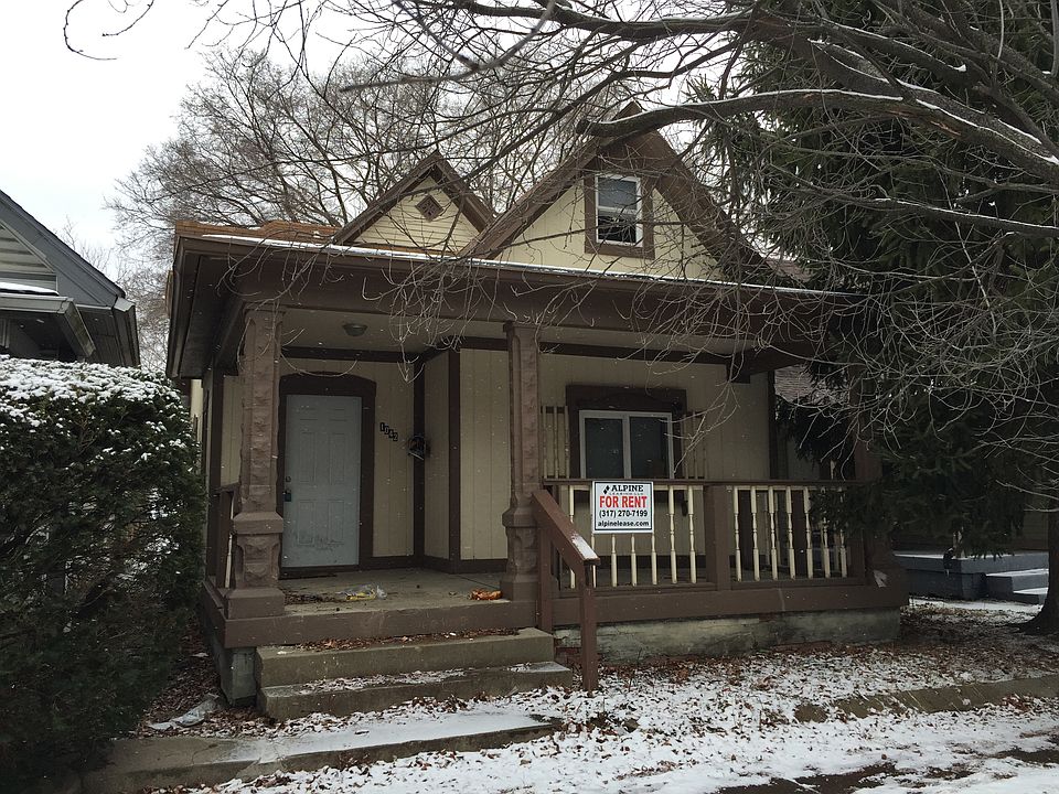 1st image of 1042 Villa Ave