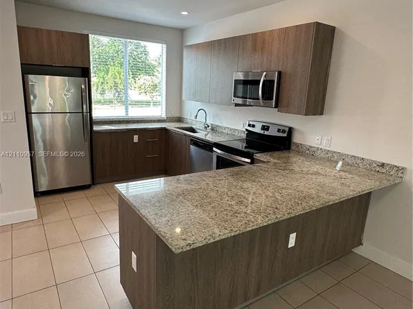 12115 NE 5th Ave #12115, Miami, FL 33161