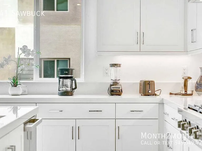 141 Sawbuck — Photo 27