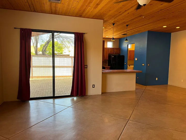 1717 N Baxter Dr — Photo 16