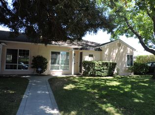 4435 D St, Sacramento, CA