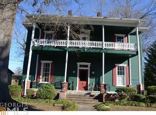 1006 Avenue A NE #A, Rome, GA 30165