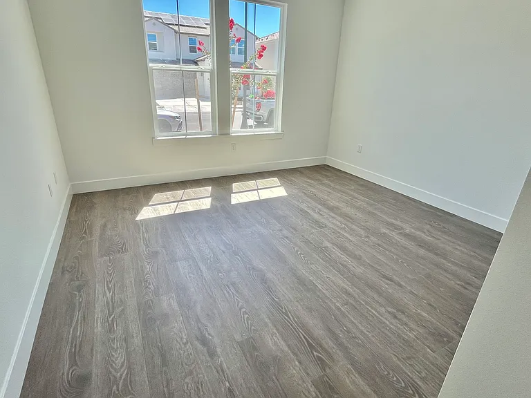 17847 Moonstone Way — Photo 13