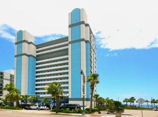 2300 N Ocean Blvd #1138, Myrtle Beach, SC 29577