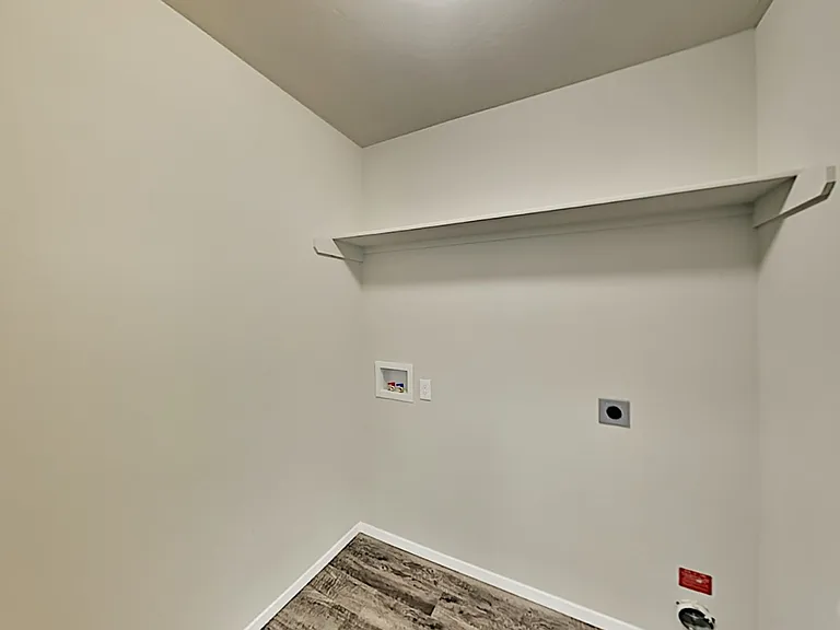 1845 Jack Rabbit Ln — Photo 17