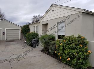 323 Lang St, Salinas, CA 93901