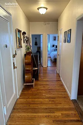 Rented by Sotheby's International Realty | media 16