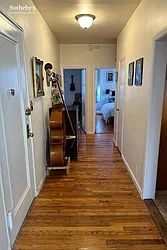 Rented by Sotheby's International Realty