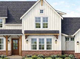 422 N Timberlake Dr, Hartsville, SC 29550
