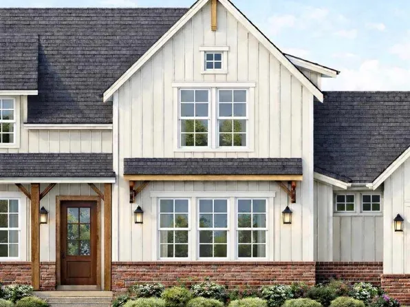 422 N Timberlake Dr, Hartsville, SC 29550