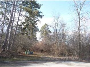 1377 Wolverhampton Ln, ANN ARBOR, MI