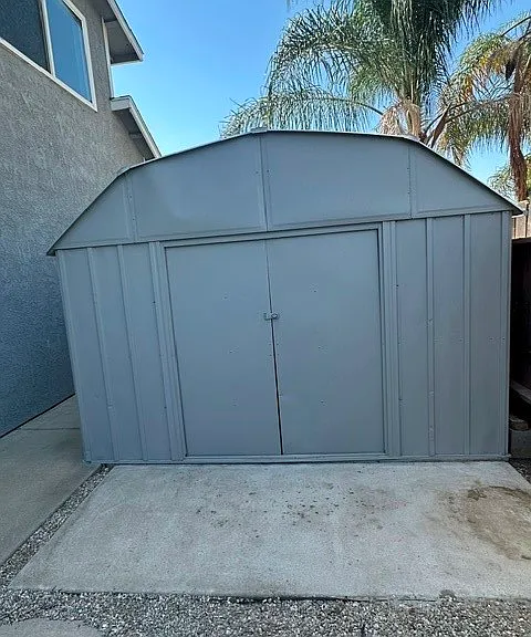 26286 Topanga Way — Photo 32