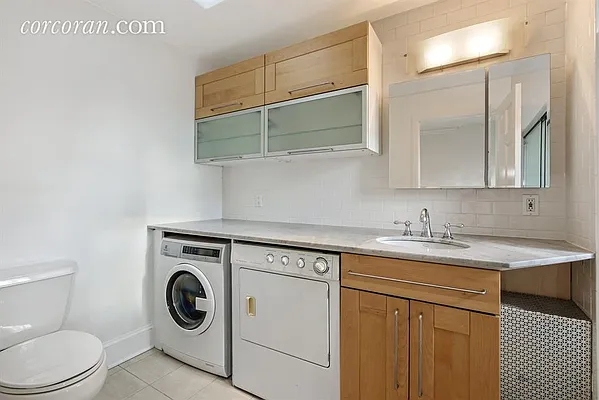 Rented by Corcoran | media 17