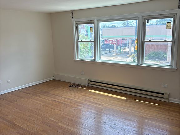 3rd image of 3601 N Oconto Ave E #2