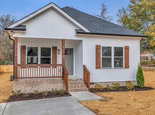 102 Westside Cir, Springfield, TN 37172