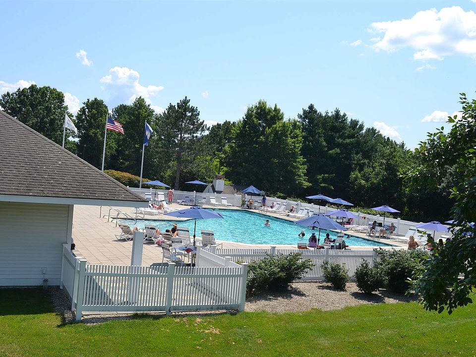 Sky Meadow 14 Mountain Laurels Dr Nashua NH Zillow