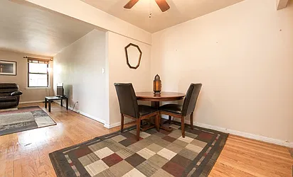 Sold by REMAX Elite