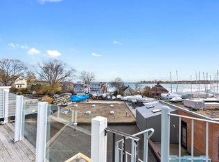 7 Lothrop St, Beverly, MA 01915