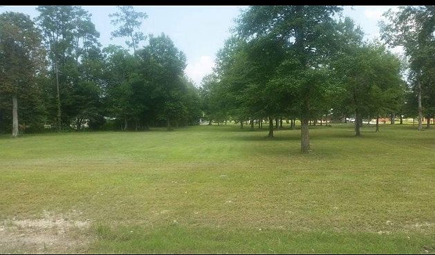 2nd image of 4789 Mockingbird Ln