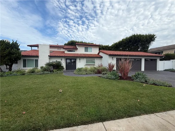 26881 Del Gado Rd, Dana Pt, CA 92624