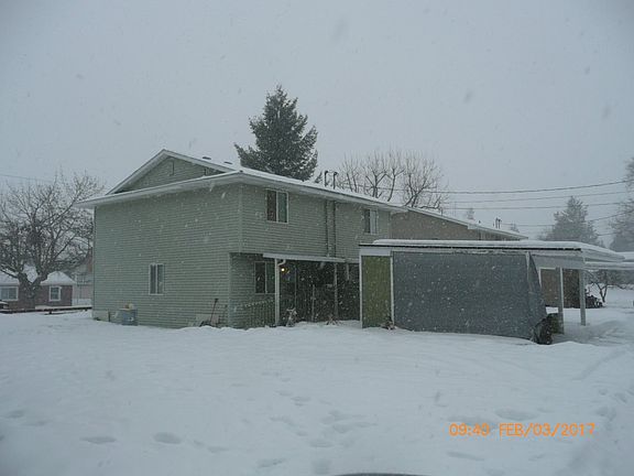 4th image of 475 S Jefferson St