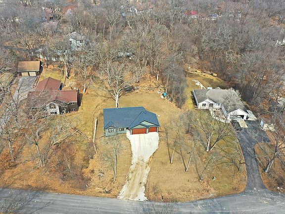 2nd image of W5591 Briarwood ROAD