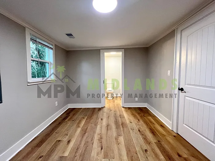 1348 Ramblin Rd — Photo 30