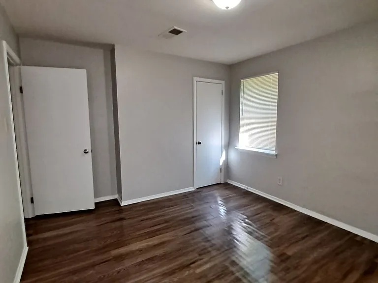2655 Whitman Ave — Photo 10