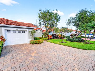 7195 Summer Tree Drive, Boynton Beach, FL, 33437